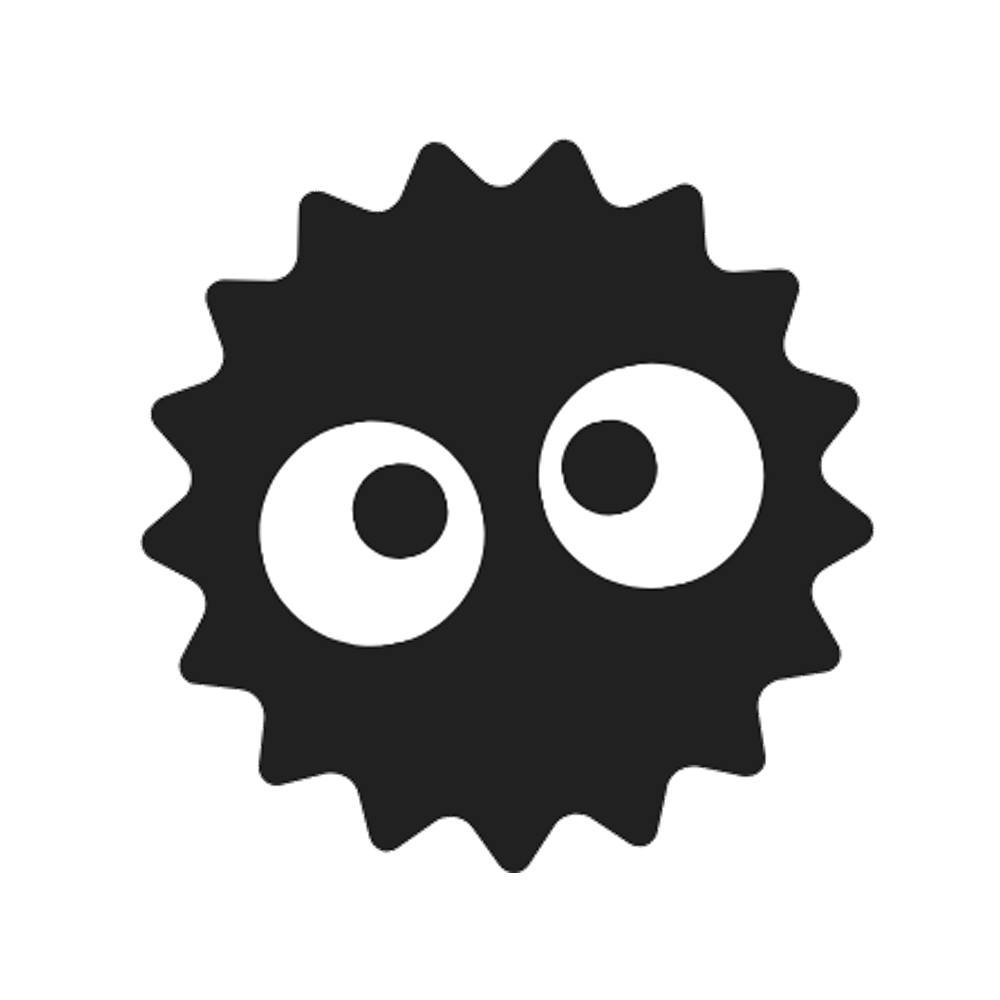 sootsprite
